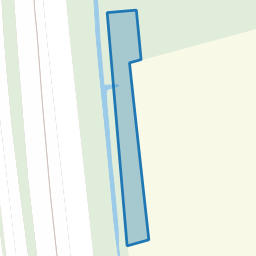 Perceel DDT00-V-2628