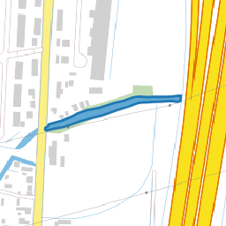 Perceel DDT00-V-2630