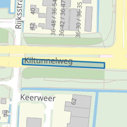 Perceel DDT00-V-2631