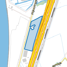 Perceel DDT00-V-2645