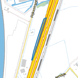 Perceel DDT00-V-2646