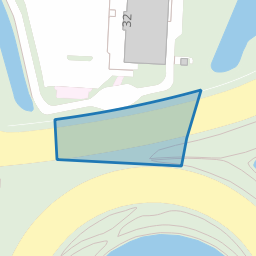 Perceel DDT00-V-2647