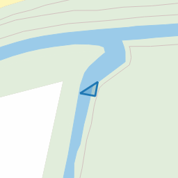 Perceel DDT00-V-2658