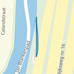 Perceel DDT00-V-2662