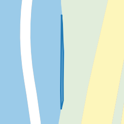 Perceel DDT00-V-2663