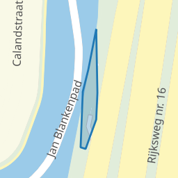 Perceel DDT00-V-2665