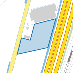 Perceel DDT00-V-2666