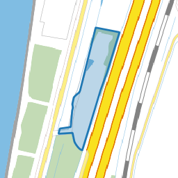 Perceel DDT00-V-2670