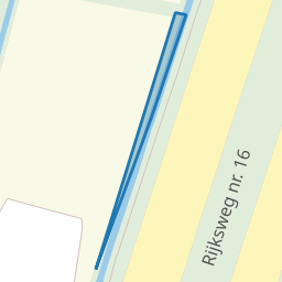 Perceel DDT00-V-2671