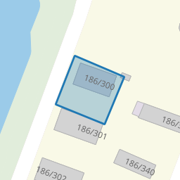 Perceel DDT00-V-2676