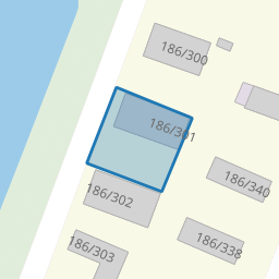 Perceel DDT00-V-2677