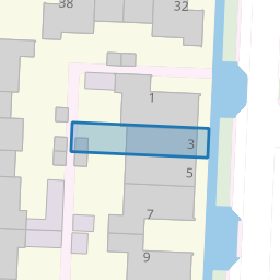 Perceel DDT00-V-2704