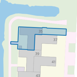 Perceel DDT00-V-2726