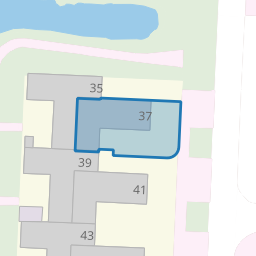 Perceel DDT00-V-2727