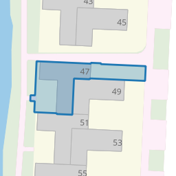 Perceel DDT00-V-2732