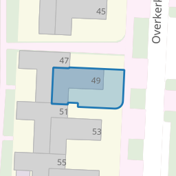 Perceel DDT00-V-2733