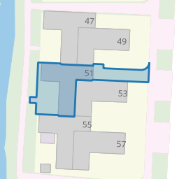 Perceel DDT00-V-2734