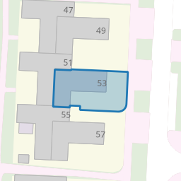 Perceel DDT00-V-2735