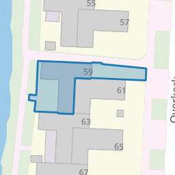 Perceel DDT00-V-2738