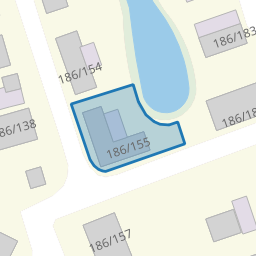 Perceel DDT00-V-2748