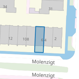 Perceel DDT00-V-2750