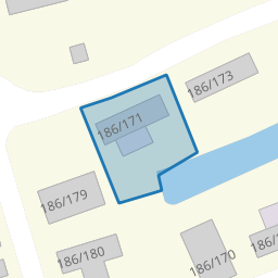 Perceel DDT00-V-2752