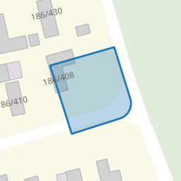 Perceel DDT00-V-2754