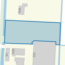 Perceel DDT00-V-2756