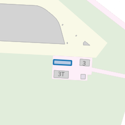 Perceel DDT00-V-2760