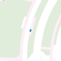 Perceel DDT00-V-2761