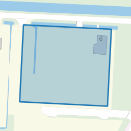 Perceel DDT00-V-2763