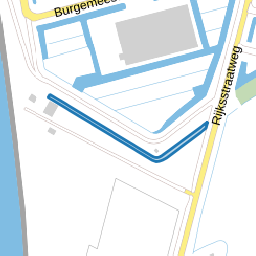 Perceel DDT00-V-2764