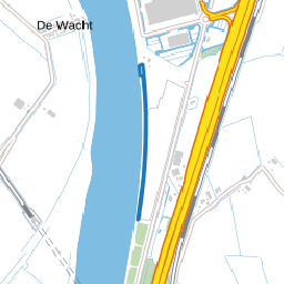 Perceel DDT00-V-2766