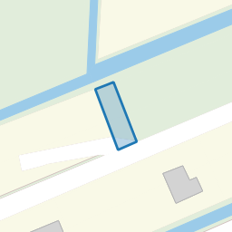 Perceel DDT00-V-2771