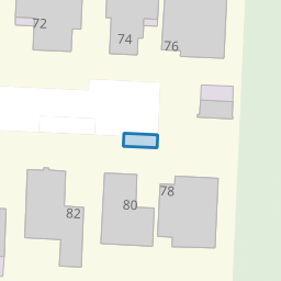 Perceel DDT00-V-2777