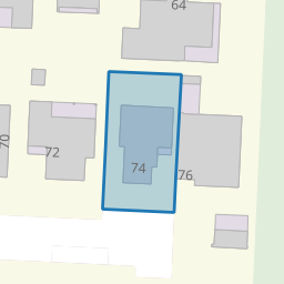 Perceel DDT00-V-2782