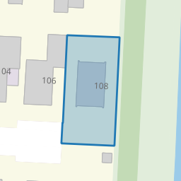 Perceel DDT00-V-2790