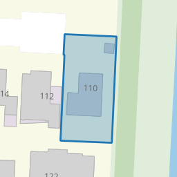 Perceel DDT00-V-2799