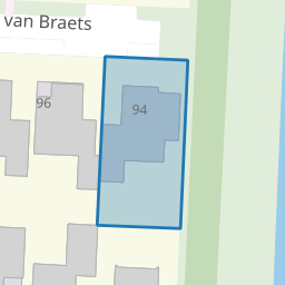 Perceel DDT00-V-2808