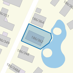 Perceel DDT00-V-2810