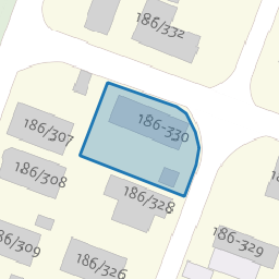 Perceel DDT00-V-2811