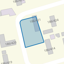 Perceel DDT00-V-2814