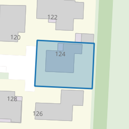 Perceel DDT00-V-2816