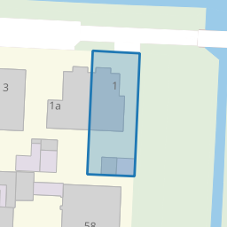 Perceel DDT00-V-2817