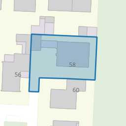 Perceel DDT00-V-2819