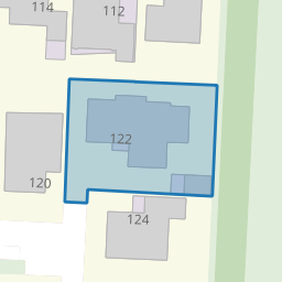 Perceel DDT00-V-2826