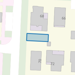 Perceel DDT00-V-2834