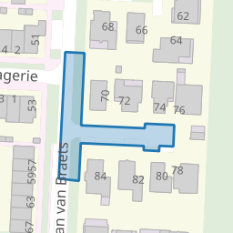 Perceel DDT00-V-2835