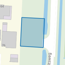 Perceel DDT00-V-2838