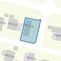 Perceel DDT00-V-2842